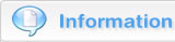 Informatio
